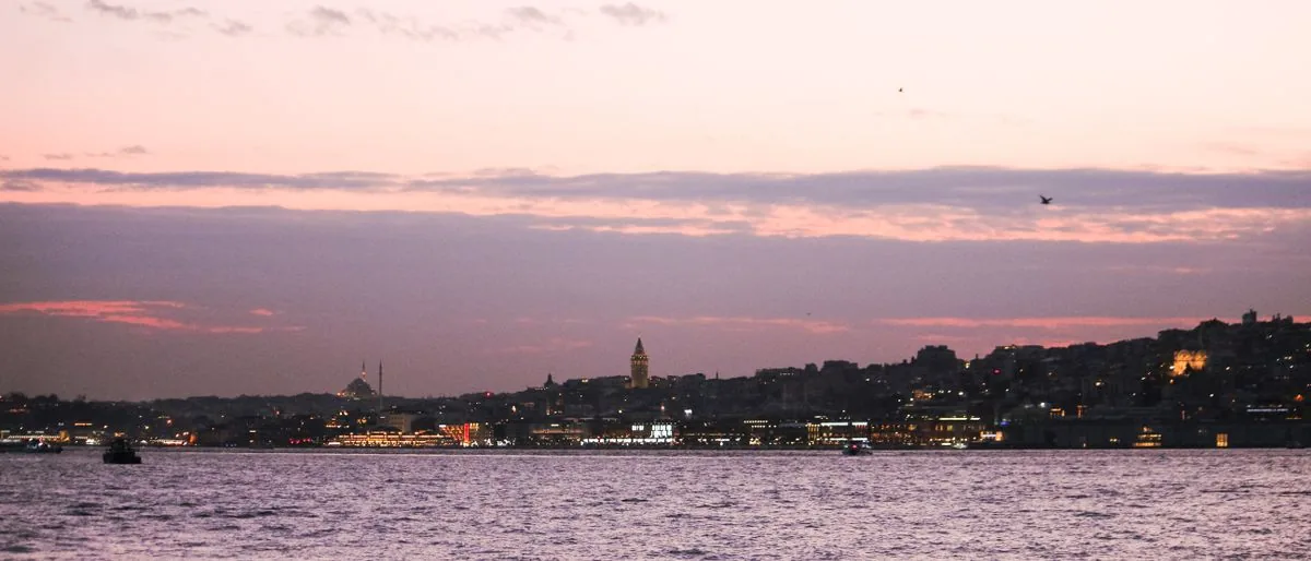 Bağcılar hurdacı — hurda alım ve geri dönüşüm hizmeti